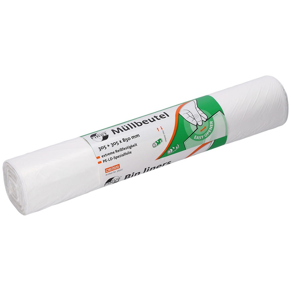 36507_FIRSTPLUS_Muellbeutel_Rolle_weiss_RGBWeb