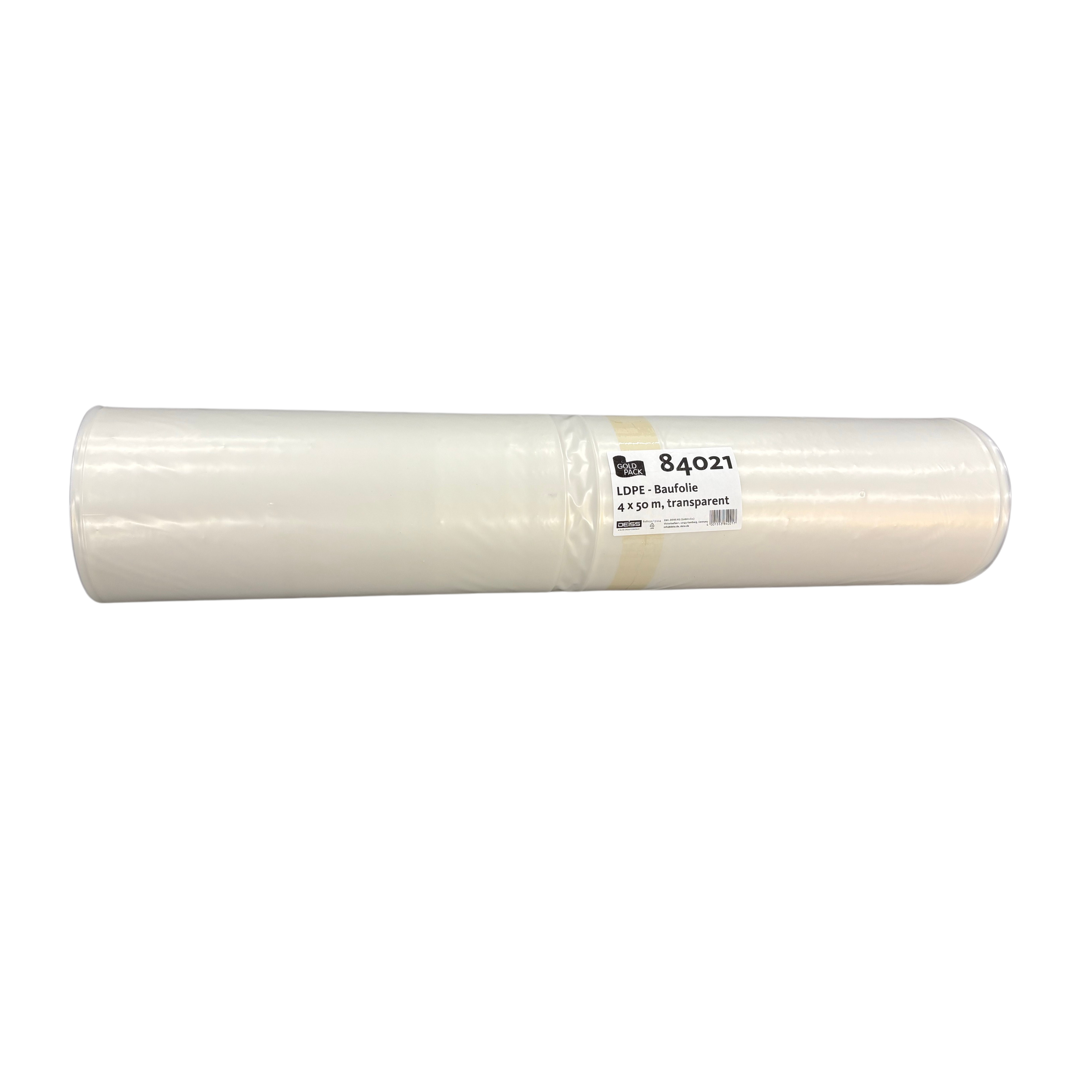 84021_Produktbild_Goldpack_BAUFOLIE_Rolle_L_oh_Web_DE_RGB