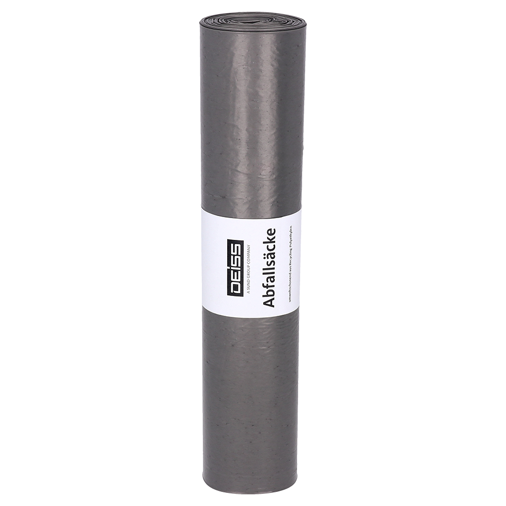 94020_Produktbild_STANDARD_Abfallsack_Rolle_grau_S_oH_WebRGB