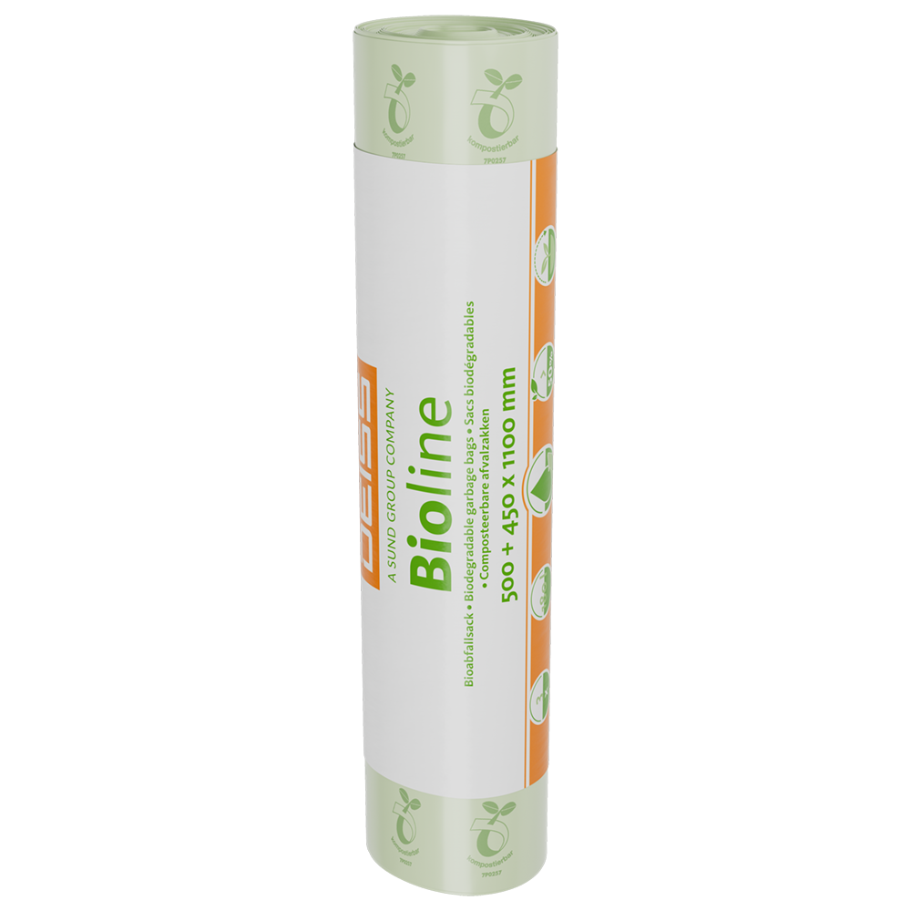 06084_Produktbild_BIOLINE_Abfallsaecke_Rolle_natur_S_oH_WebRGB