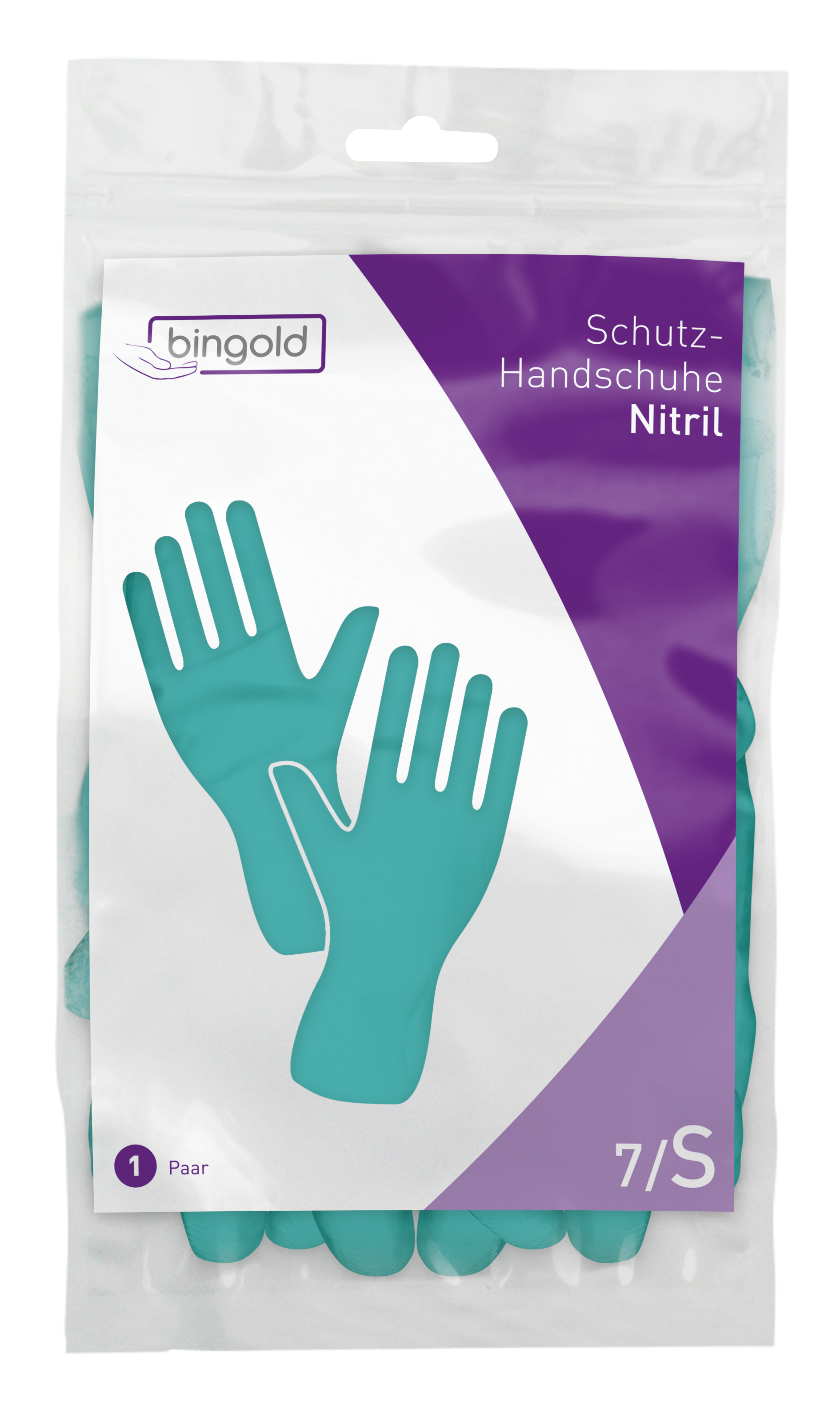 2023_02_27_3D_Simulation_BINGOLD_Schutzhandschuhe_Nitril_gr_n_504510_S