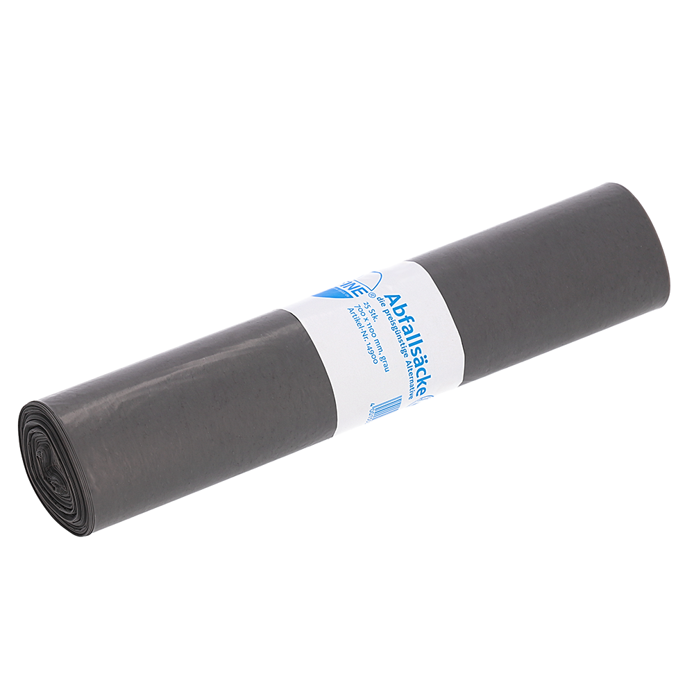 14900_Produktbild_ECOFINE_Abfallsaecke_Rolle_grau_L_oH_Web_DE_RGB