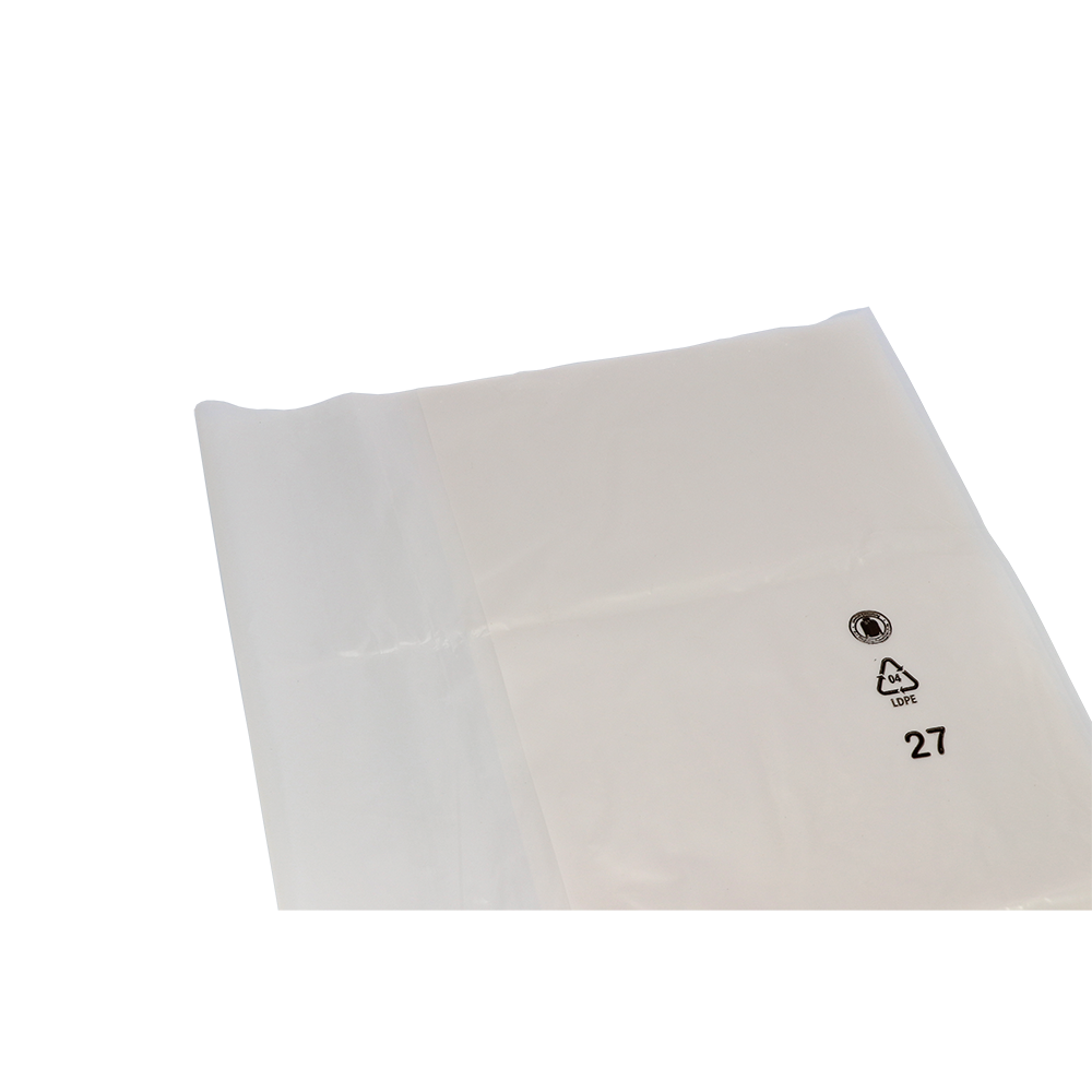 99032_STANDARD_Muellbeutel_lose_trans_RGB_Web