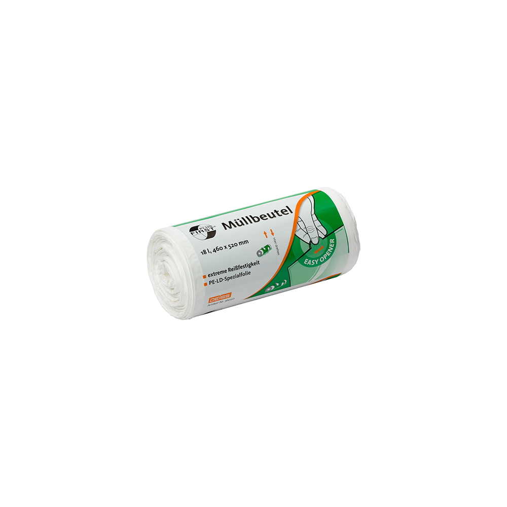 36020_FIRSTPLUS_Muellbeutel_weiss_Rolle_RGBWeb