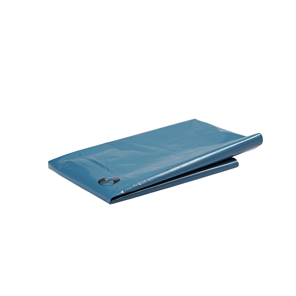 10115_RREMIUM_Muellbeutel_blau_lose_RGB_Web