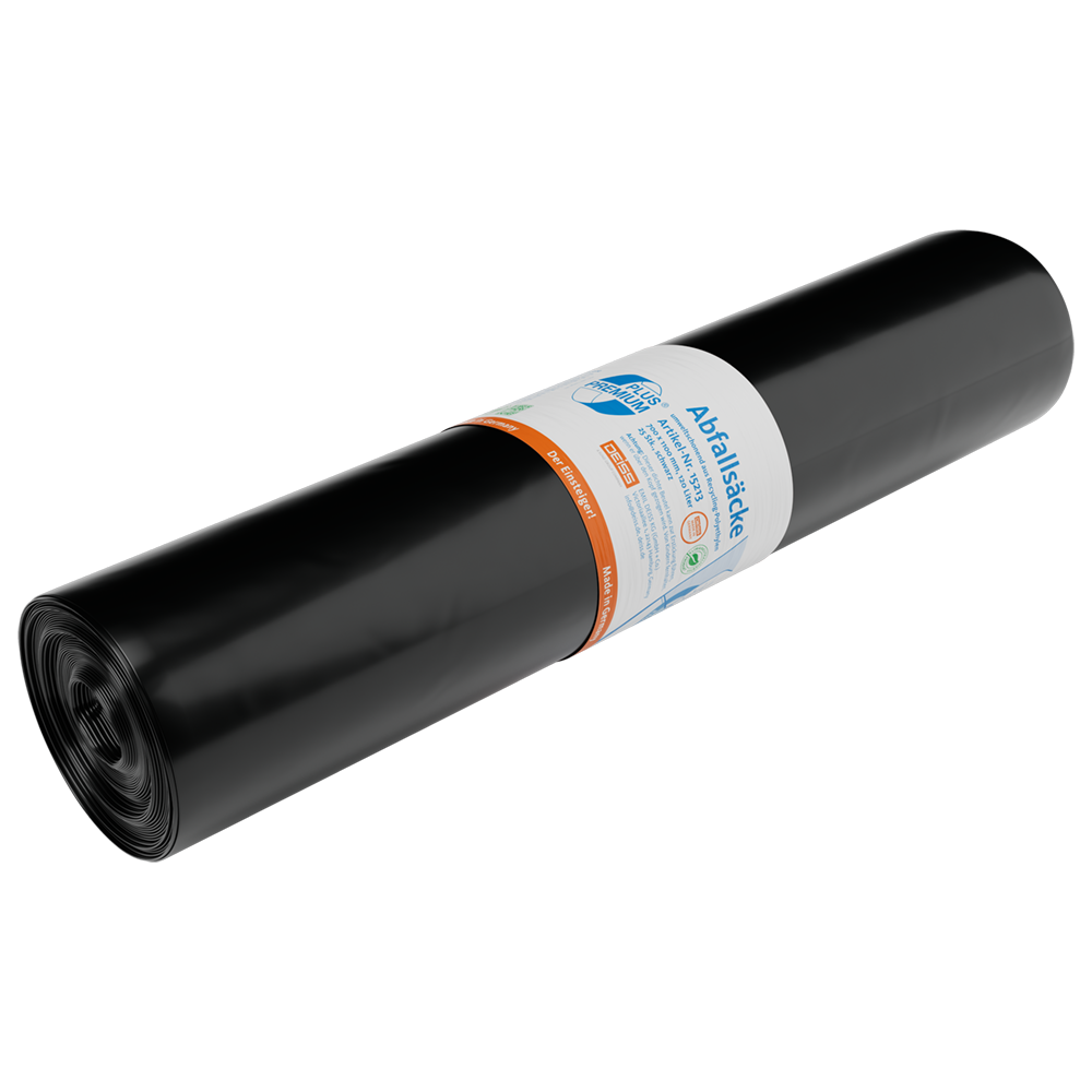 15213_Produktbild_PREMIUM_PLUS_Abfallsaecke_Rolle_schwarz_L_oH_WebRGB