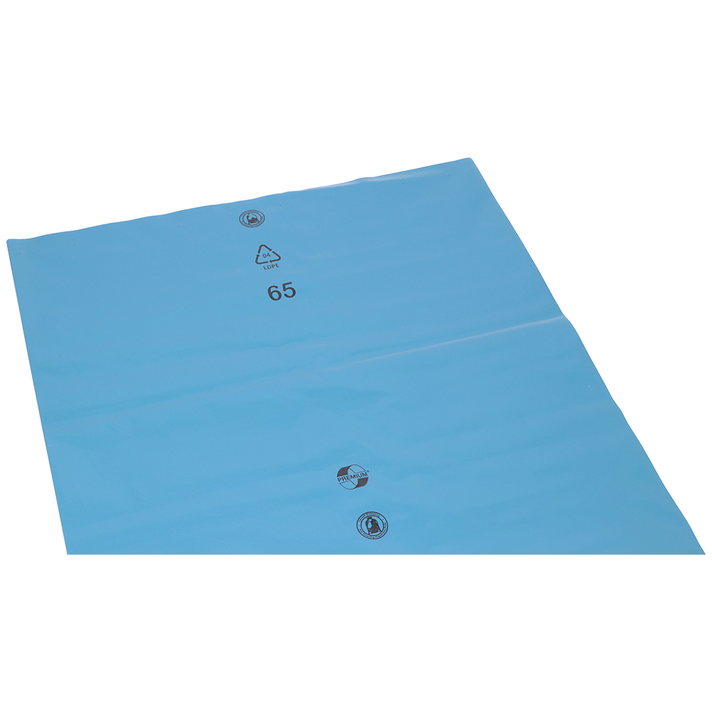 10103_PREMIUM_Muellbeutel_lose_blau_RGB_Web