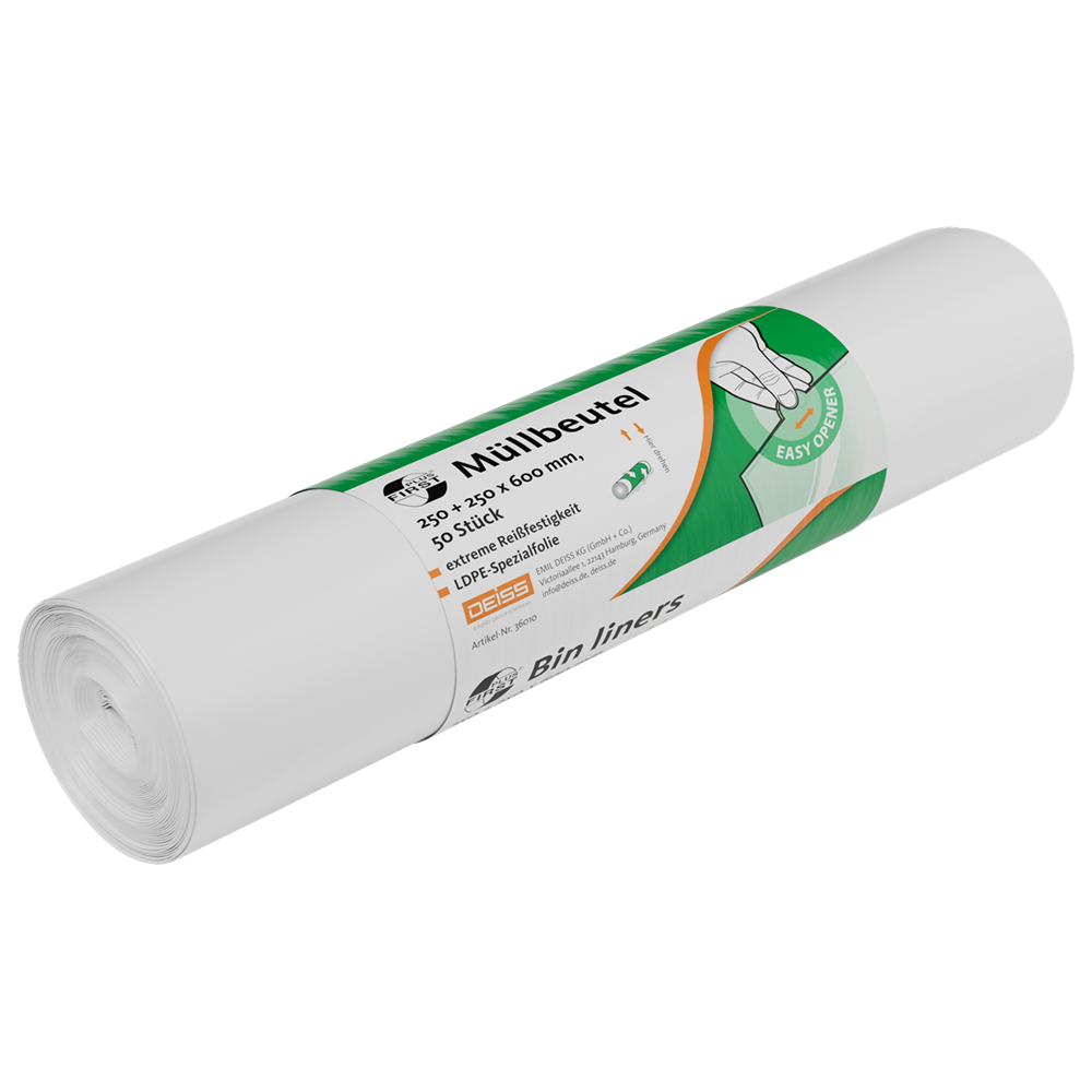 36010_Produktbild_FIRST_PLUS_Muellbeutel_Rolle_weiss_L_oH_WebRGB