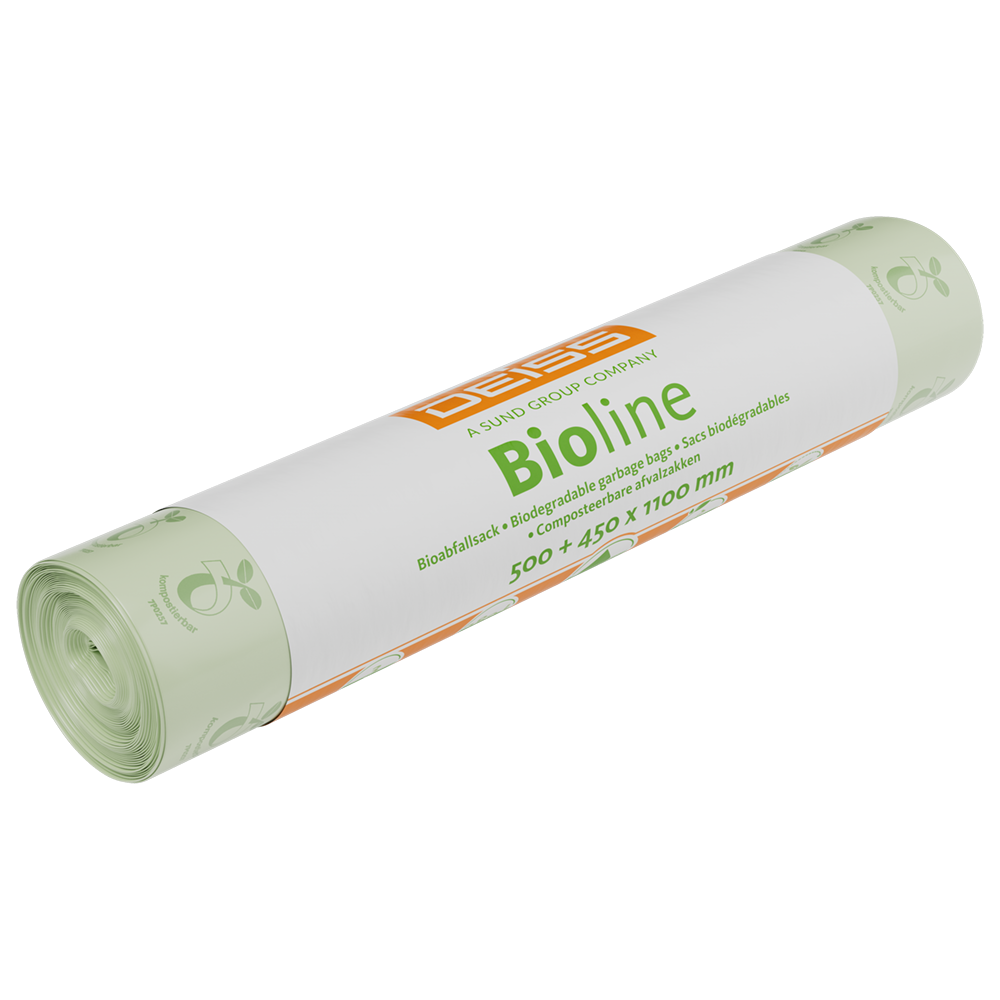 06084_Produktbild_BIOLINE_Abfallsaecke_Rolle_natur_L_oH_WebRGB
