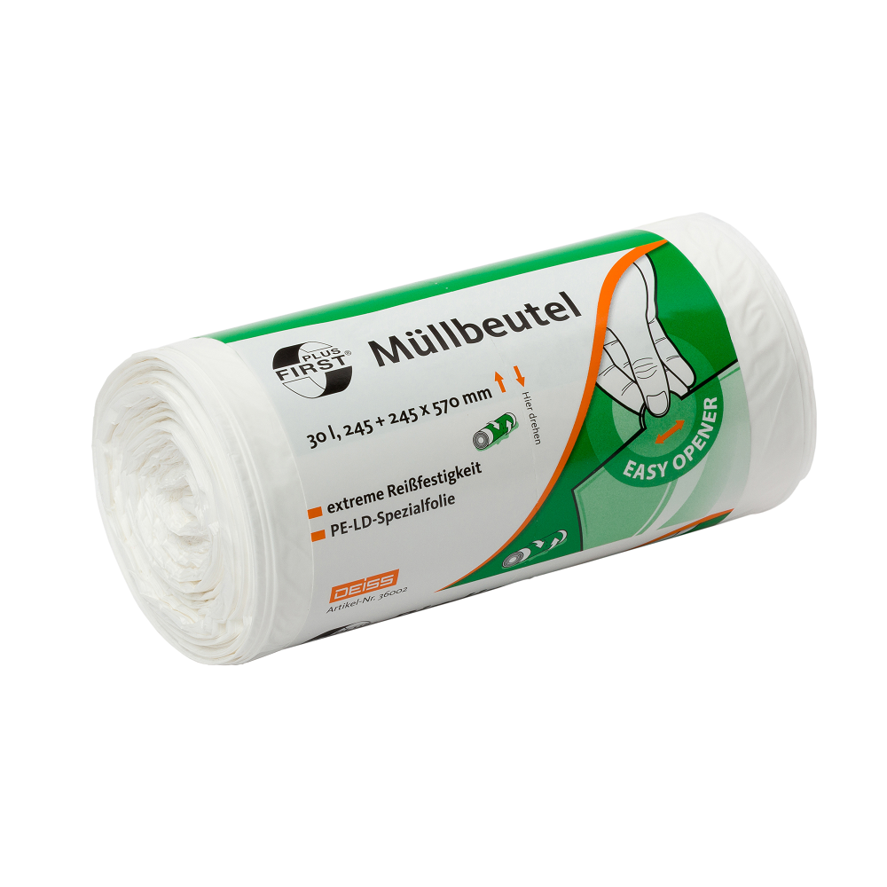 36002_FIRSTPLUS_Muellbeutel_weiss_Rolle_RGBWeb