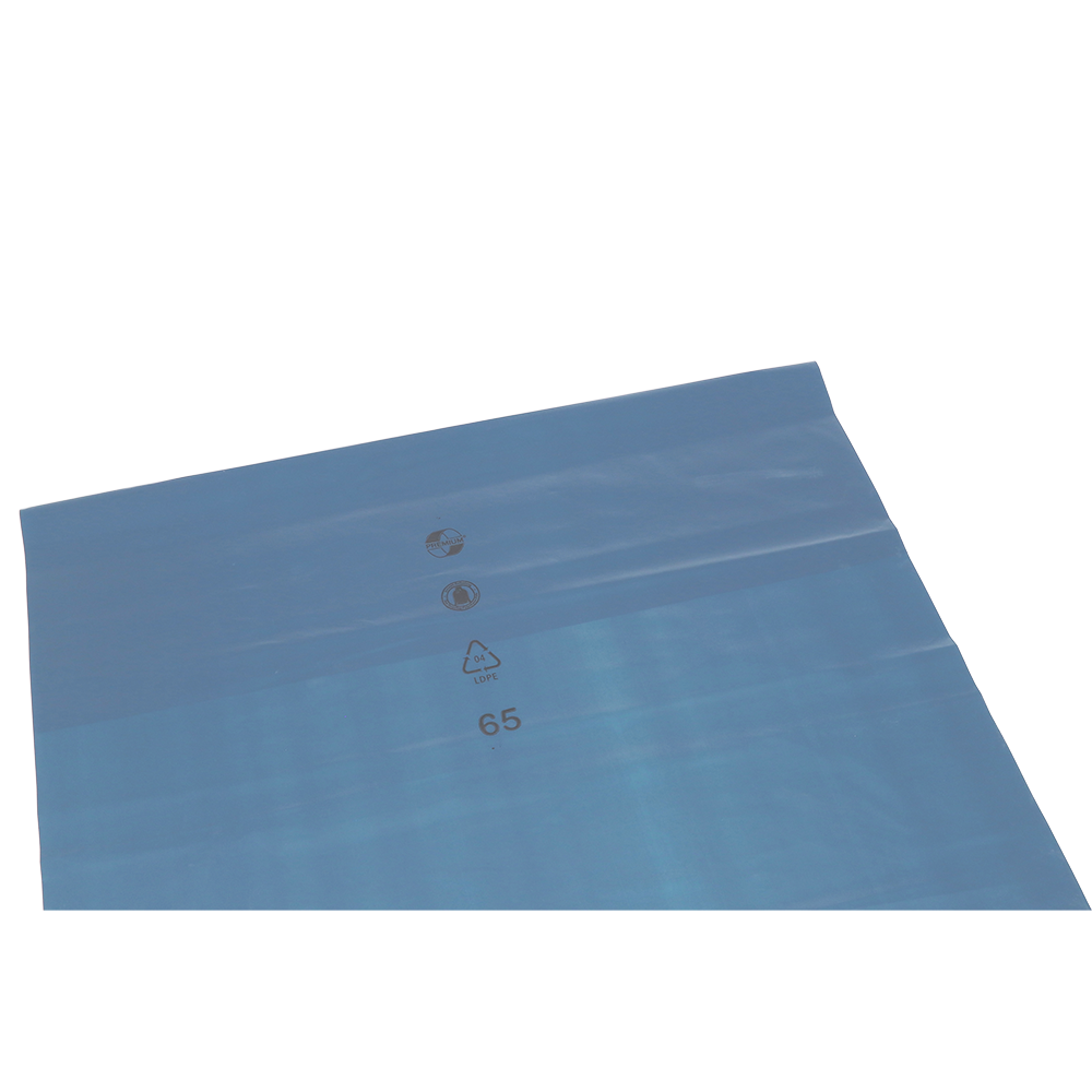 10309_PREMIUM_Muellbeutel_lose_blau_RGB_Web