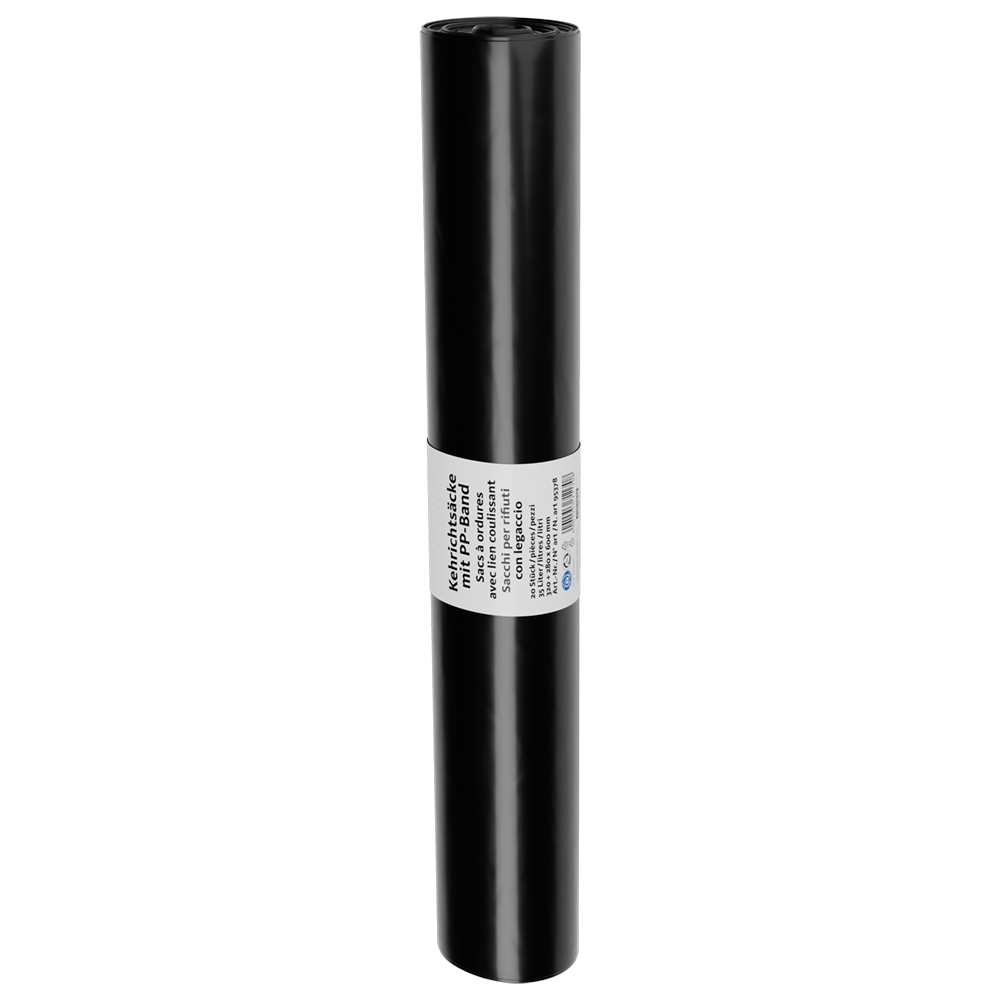 95378_Produktbild_STANDARD_Abfallsaecke_Rolle_schwarz_S_oH_WebRGB