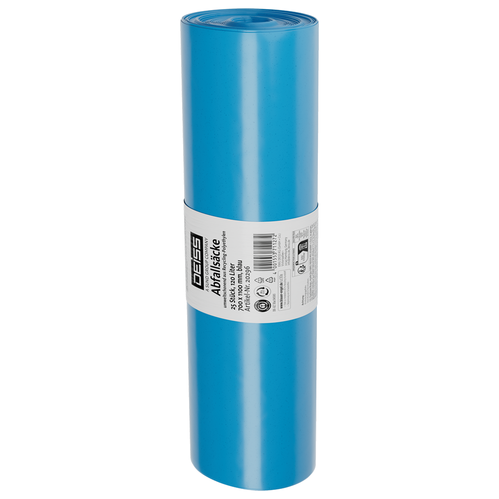 20296_Produktbild_STANDARD_Abfallsaecke_Rolle_blau_S_oH_WebRGB