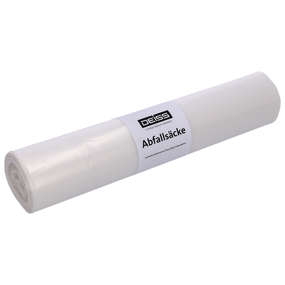 59903_Produktbild_STANDARD_Abfallsack_Rolle_transparent_L_oH_WebRGB