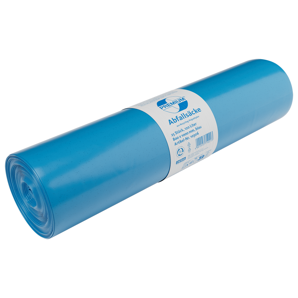 10306_Produktbild_PREMIUM_Abfallsaecke_Rolle_blau_L_oH_WebRGB