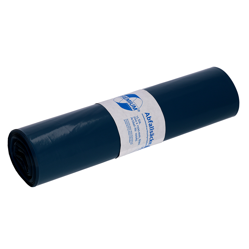 10065_Produktbild_PREMIUM_Abfallsaecke_Rolle_blau_L_oH_WebRGB