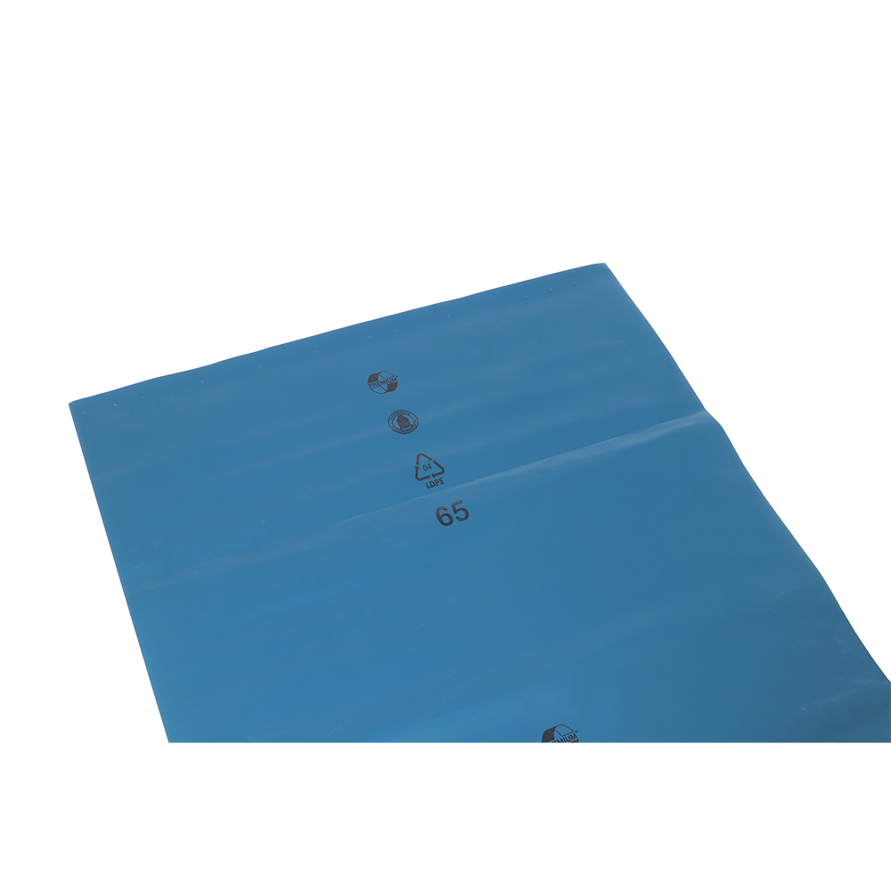 10128_PREMIUM_Muellbeutel_lose_blau_RGB_Web