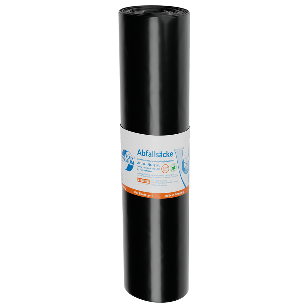 15213_Produktbild_PREMIUM_PLUS_Abfallsaecke_Rolle_schwarz_S_oH_WebRGB