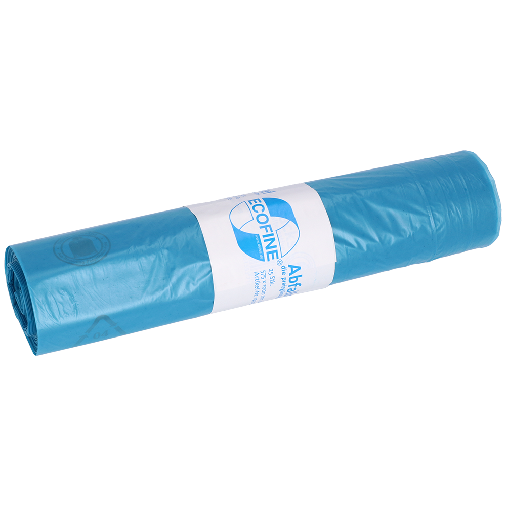 10903_ECOFINE_Muellbeutel_blau_Rolle_RGBWeb