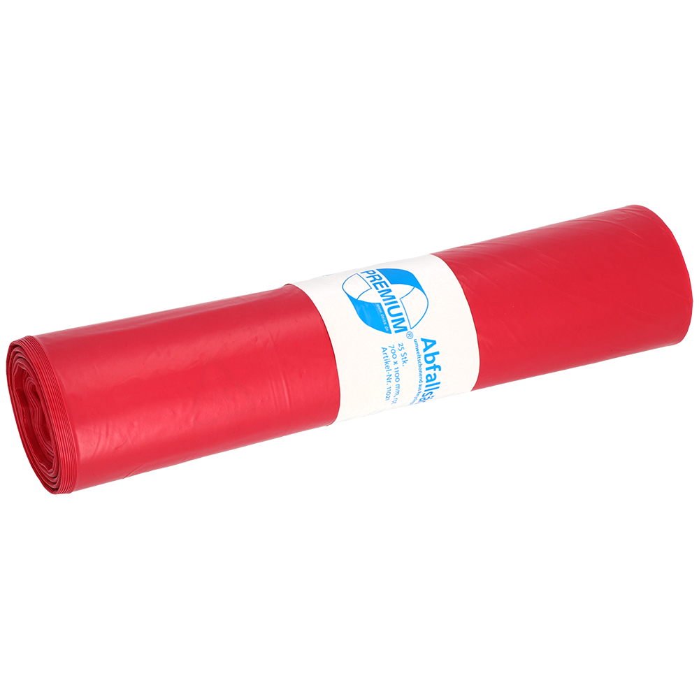 11021_PREMIUM_Muellbeutel_Rolle_rot_RGBWeb