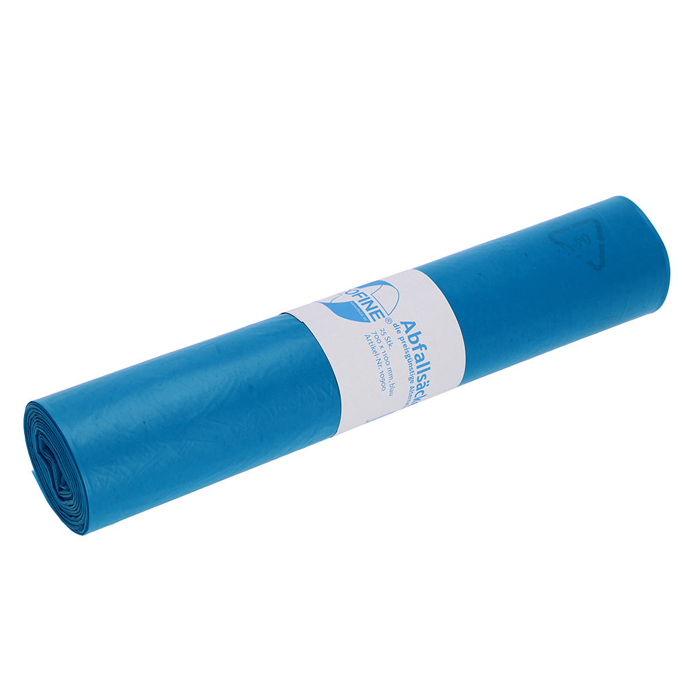 10900_Produktbild_ECOFINE_Abfallsaecke_Rolle_blau_L_oH_WebRGB