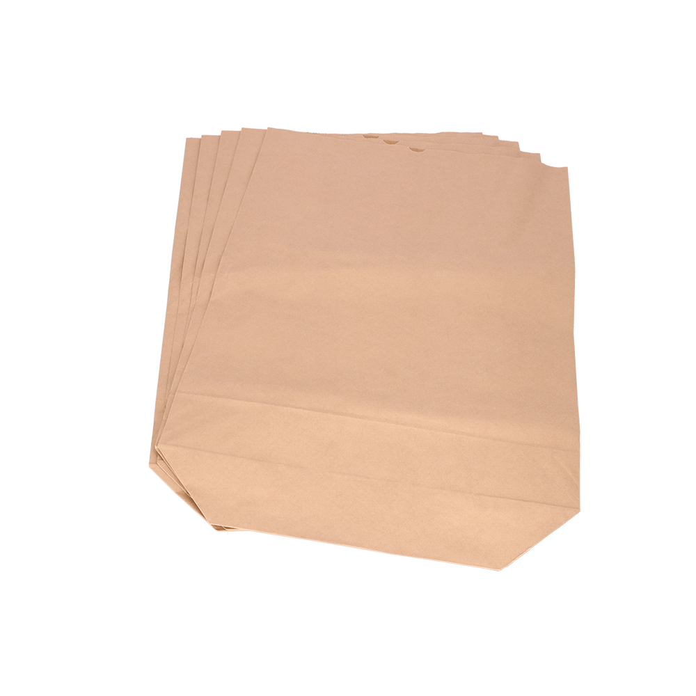 07003_PAPIER_lose_braun_neutral_RGB_Web