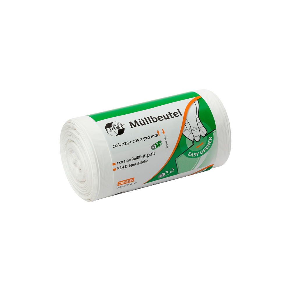 36001_FIRSTPLUS_Muellbeutel_Rolle_weiss_RGBWeb