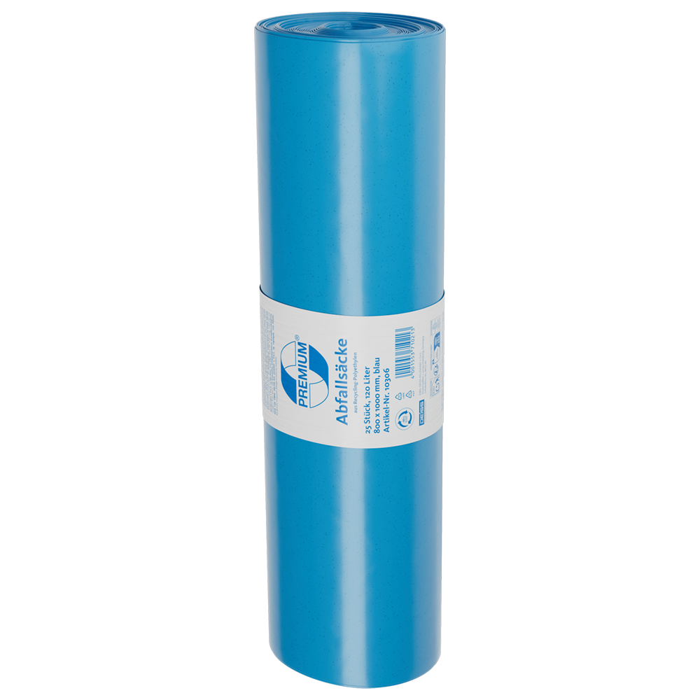 10306_Produktbild_PREMIUM_Abfallsaecke_Rolle_blau_S_oH_WebRGB