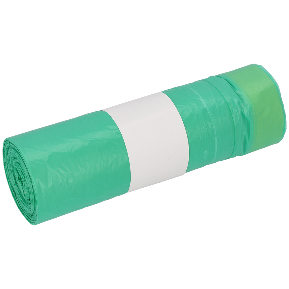 42009_UNIVERSAL_Muellbeutel_Rolle_gruen_RGB_Web