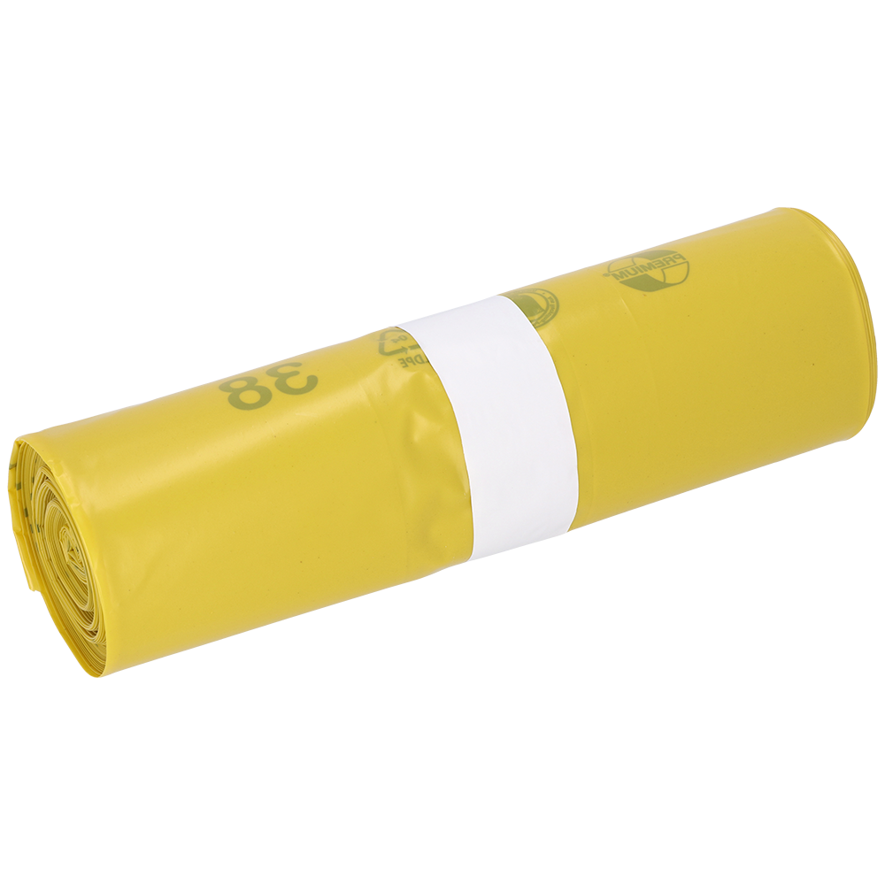 93008_PREMIUM_Muellbeutel_Rolle_gelb_RGB_0001_Web