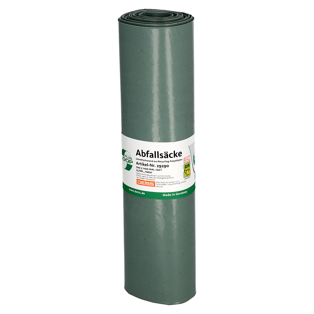 29290_Produktbild_LOOP_PLUS_Abfallsaecke_Rolle_natur_S_oH_WebRGB