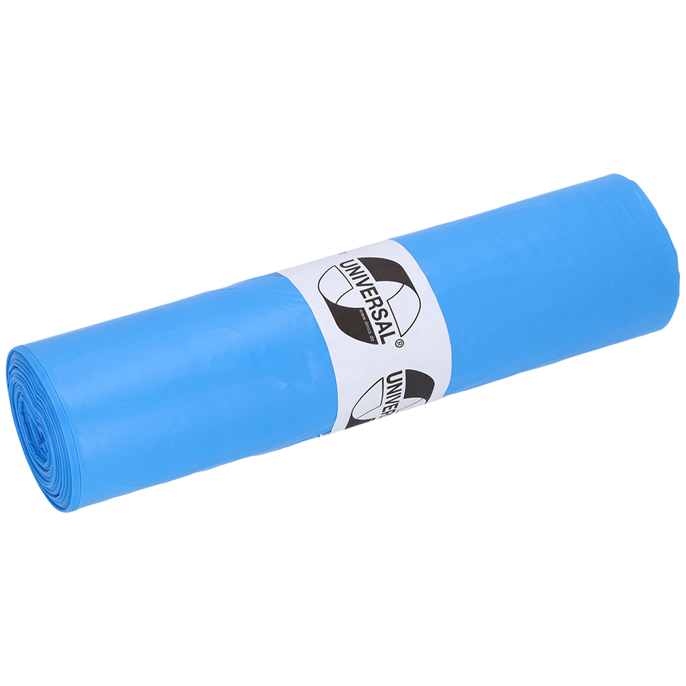 40104_UNIVERSAL_Muellbeutel_Rolle_blau_RGB_Web
