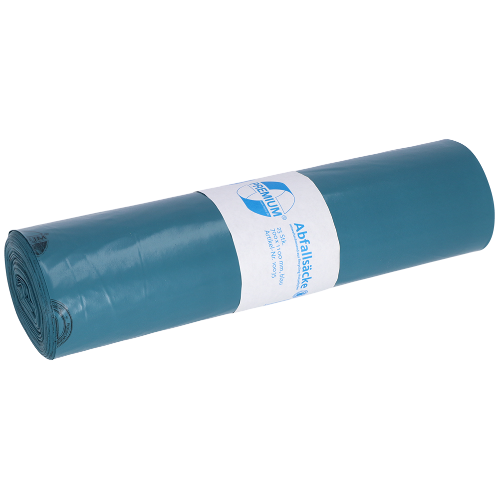 10035_PREMIUM_Muellbeutel_blau_Rolle_RGBWeb