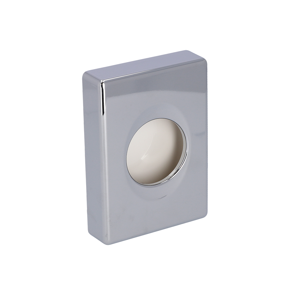 99302_ZUBEHOER_Beutelspender_chrom_RGB_Web