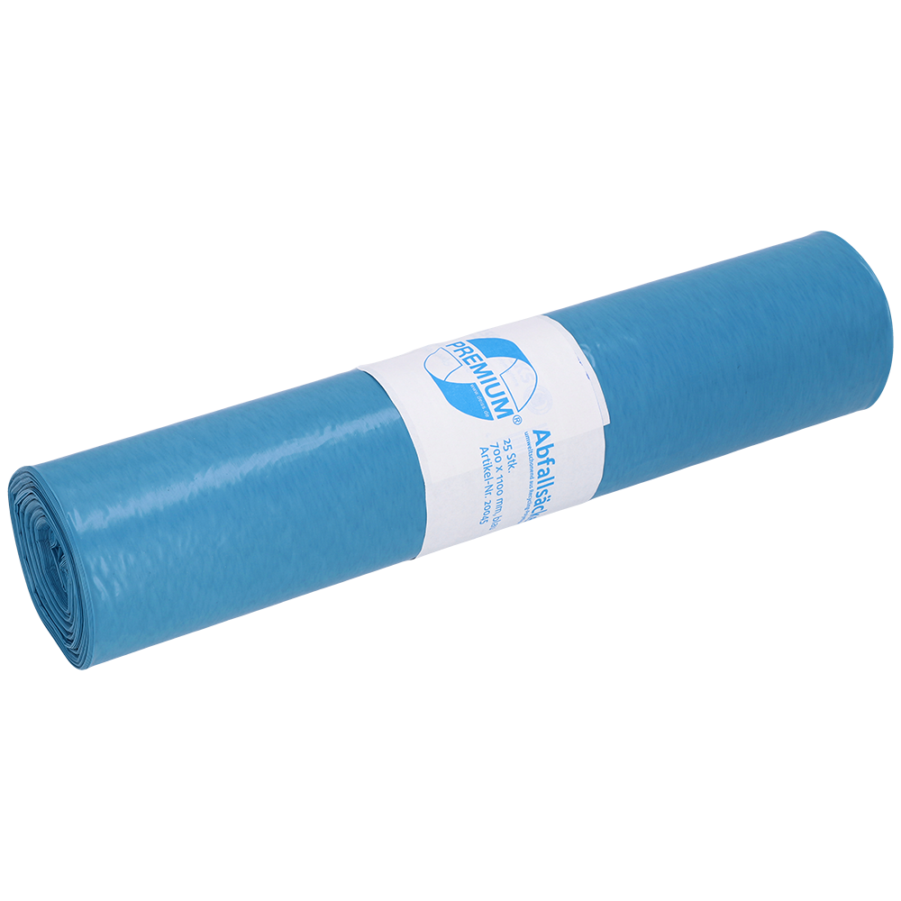 20045_PREMIUM_Muellbeutel_Rolle_blau_RGBWeb