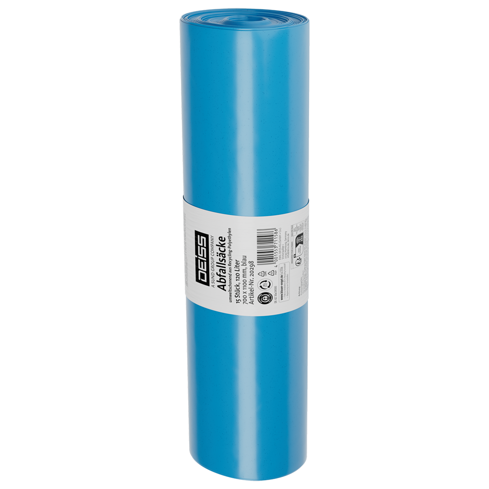 20298_Produktbild_STANDARD_Abfallsaecke_Rolle_blau_S_oH_WebRGB