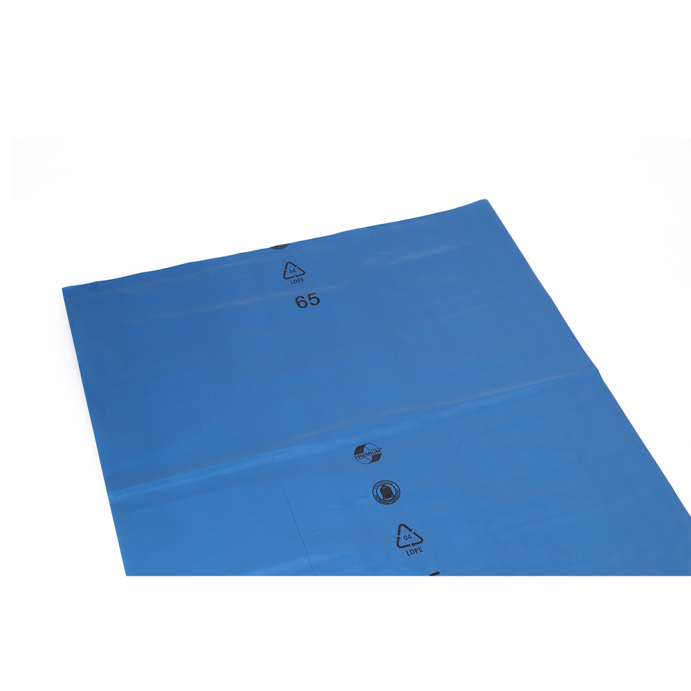 10122_PREMIUM_Muellbeutel_lose_blau_RGB_Web