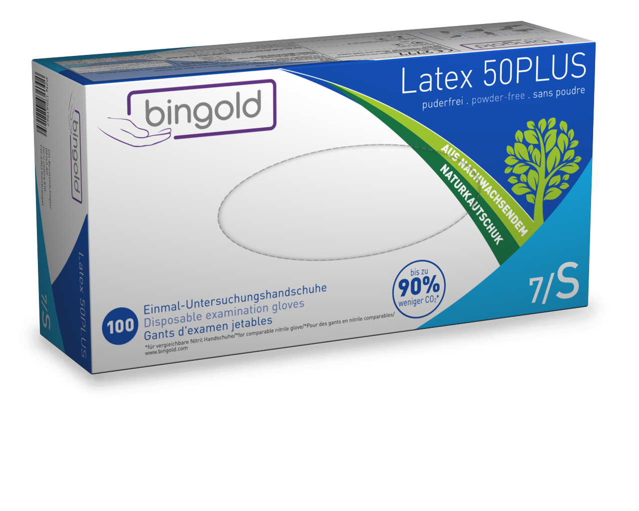 2023_02_27_3-D-Simulation_BINGOLD_Latex_50_Plus_604217_S