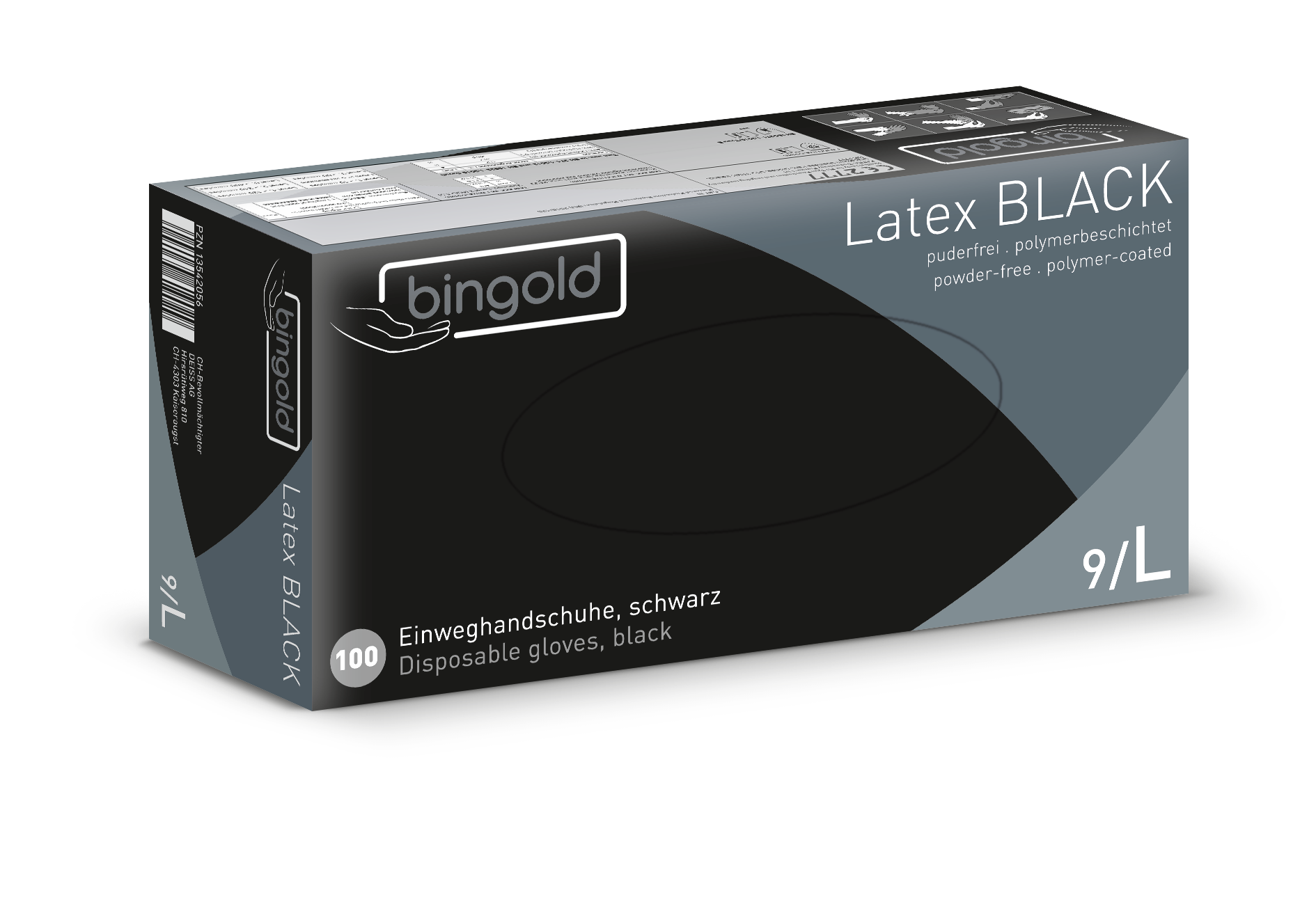 2022_01_24_3D_Simulation_BINGOLD_Latex_BLACK_schwarz_L_619003