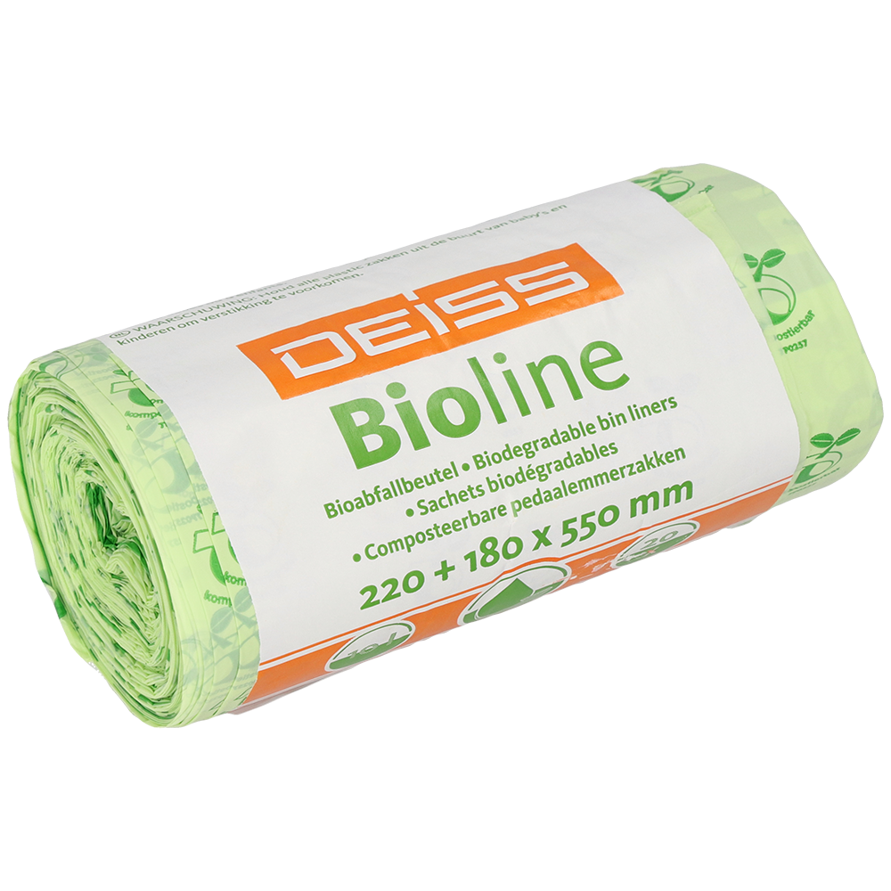 06065_BIOLINE_Muellbeutel_Rolle_gruen_RGB_DE_Web