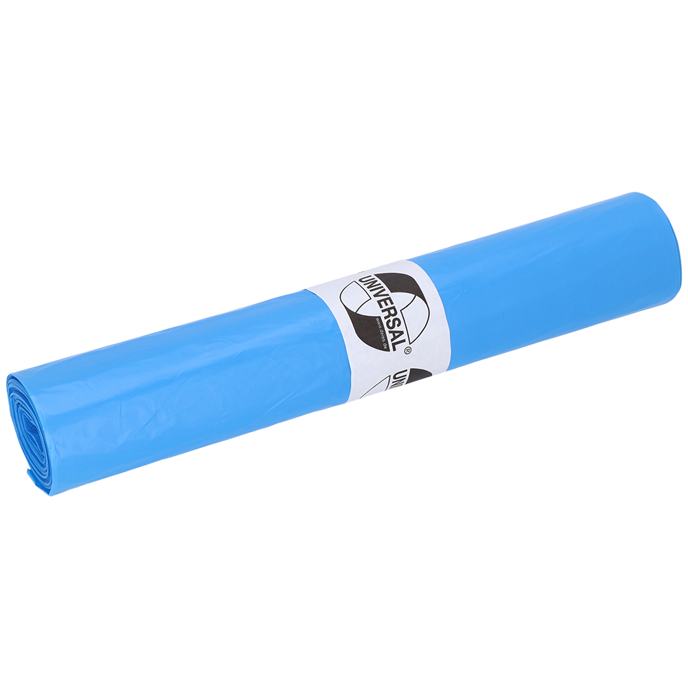 40009_UNIVERSAL_Muellbeutel_Rolle_blau_RGB_Web
