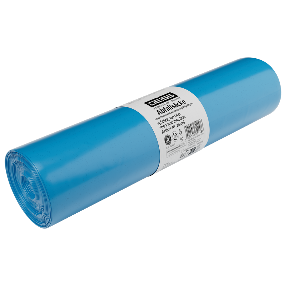 20298_Produktbild_STANDARD_Abfallsaecke_Rolle_blau_L_oH_WebRGB