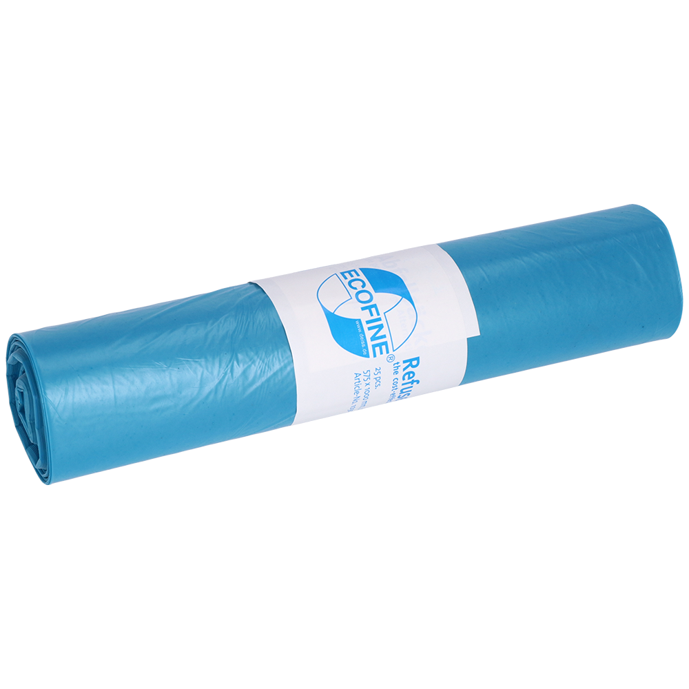 10903_ECOFINE_Muellbeutel_Rolle_blau_RGBWeb