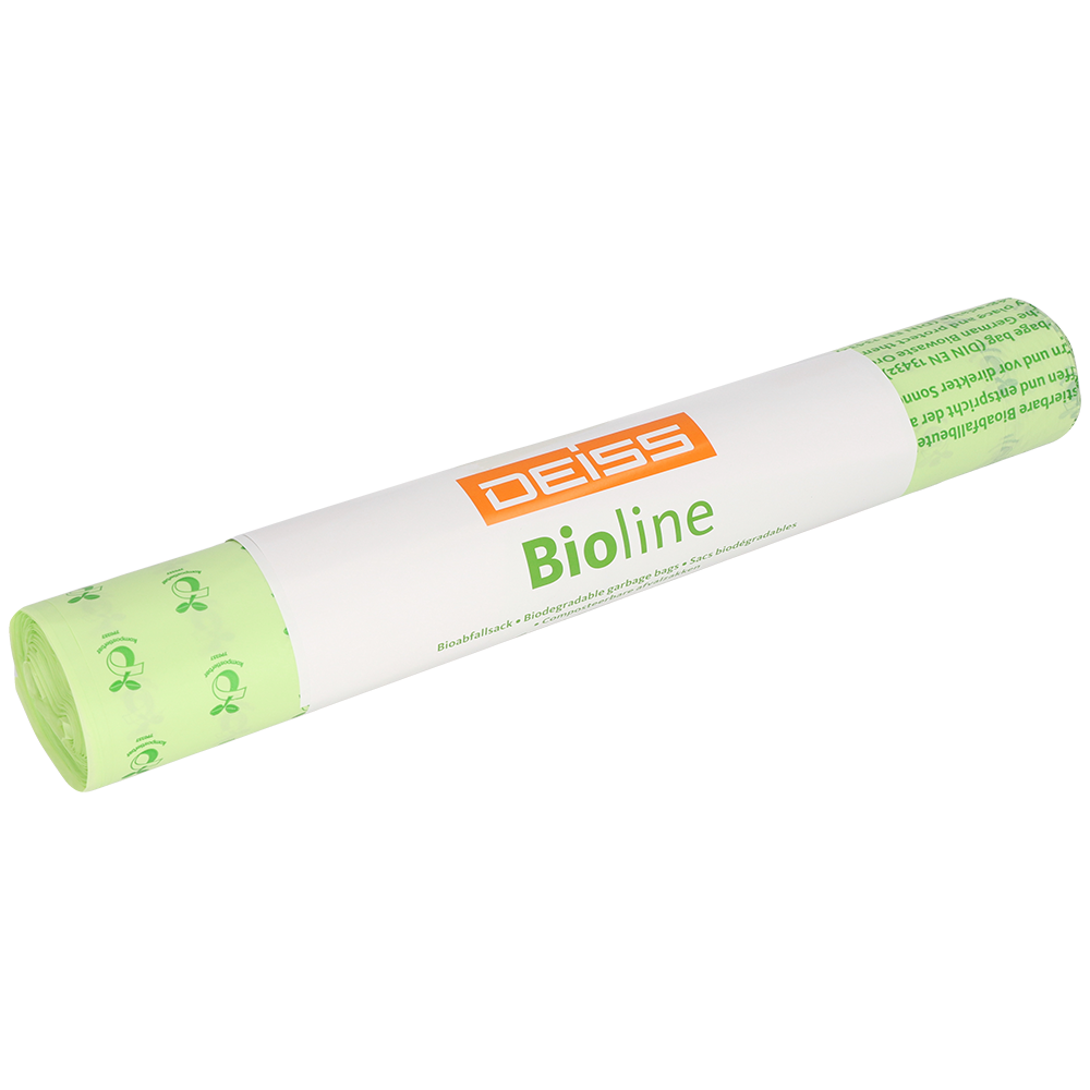 06072_BIOLINE_Muellbeutel_Rolle_gruen_RGB_Web