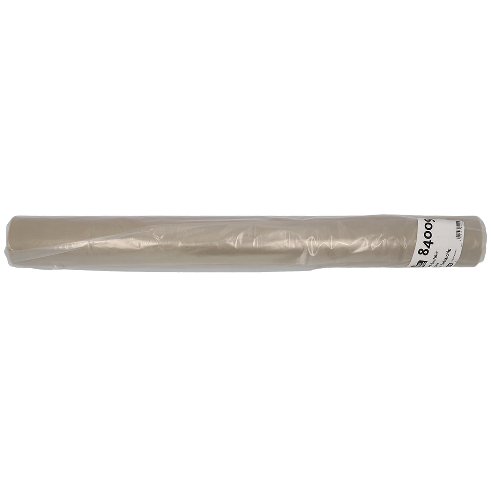 84009_GOLDPACK_Baufolie_trans_RGB_Web