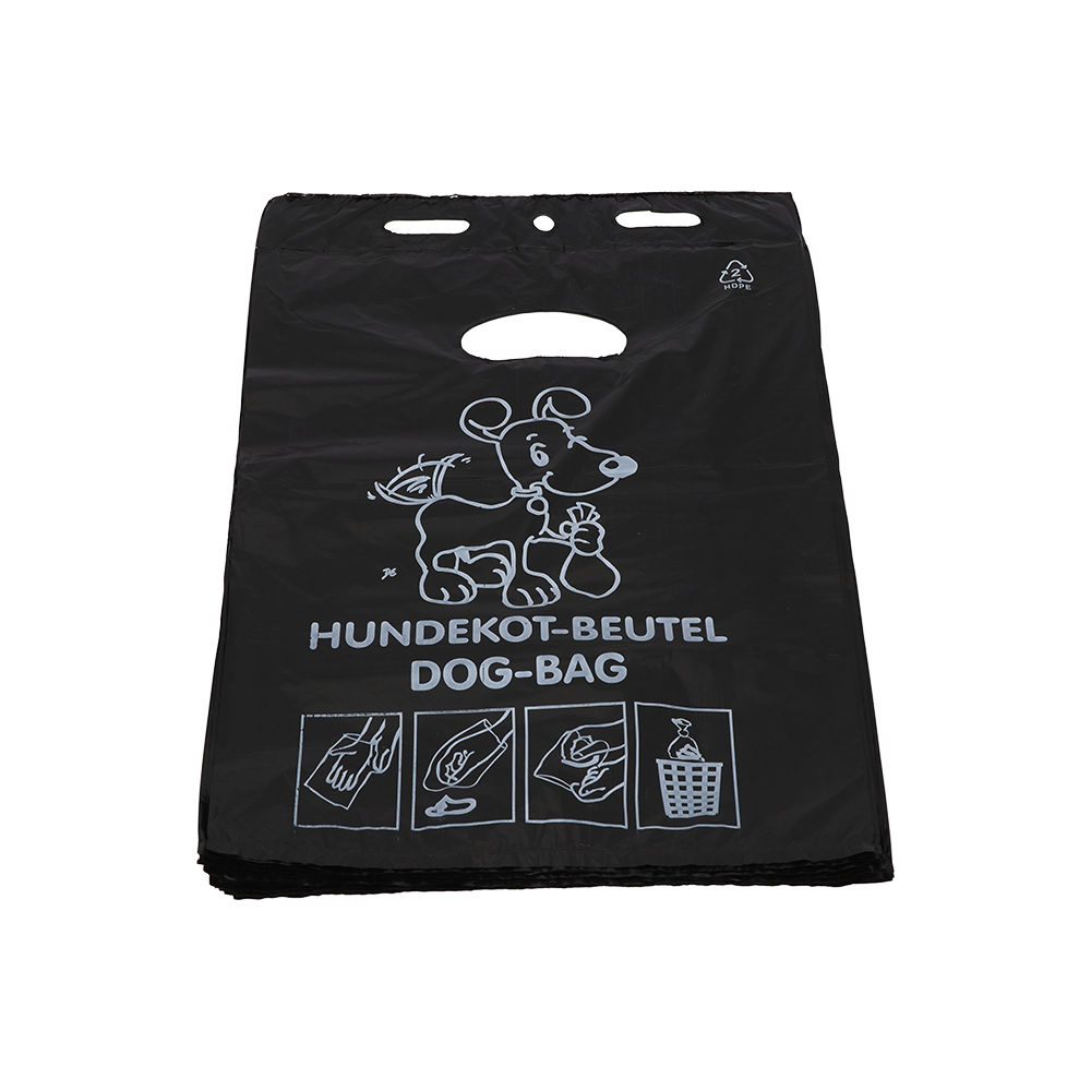 55810_Hundekotbeutel_Block_schwarz_RGB_Web