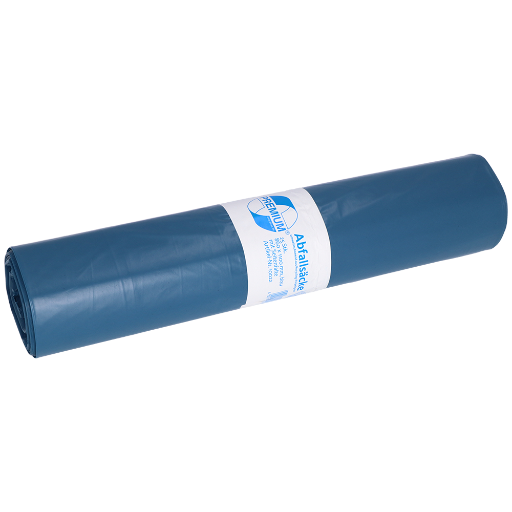 10022_PREMIUM_Muellbeutel_Rolle_blau_RGBWeb