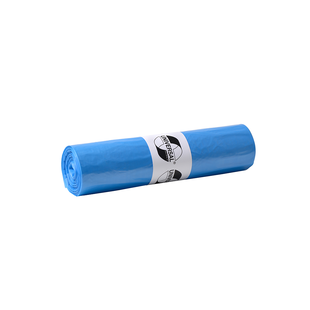 40001_UNIVERSAL_Muellbeutel_blau_Rolle_RGB_Web