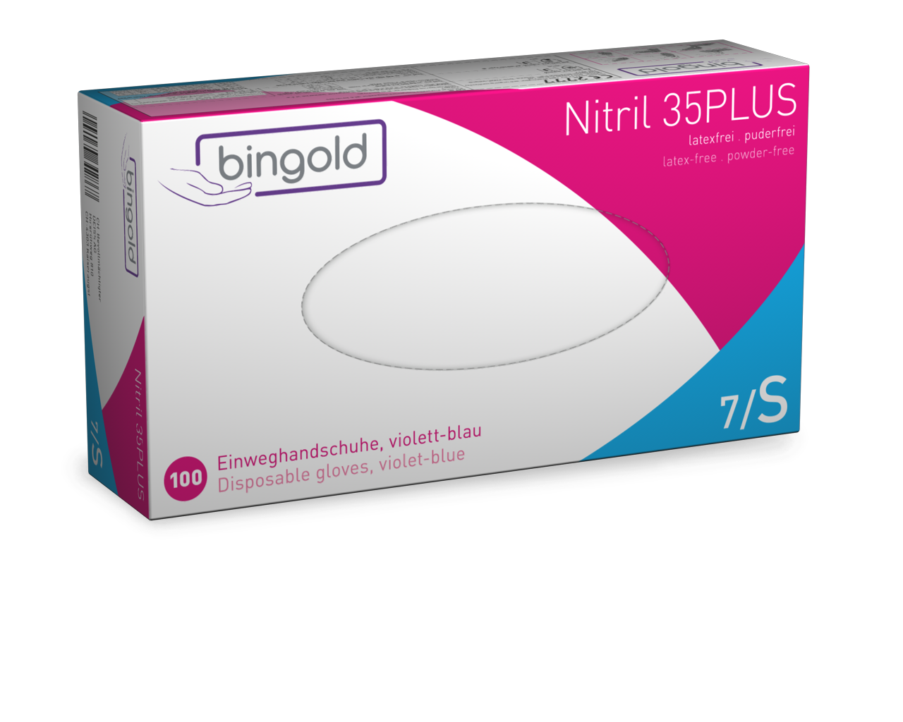 2023_02_27_3D_Simulation_Bingold_Nitril_35PLUS_VB_604286_S