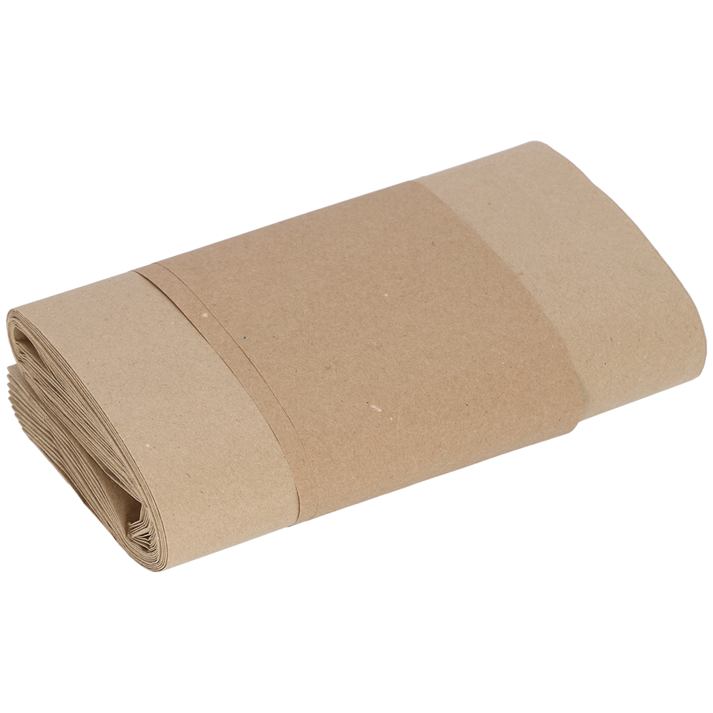 07052_PAPIER_Muellbeutel_Buendel_braun_neutral_RGB_2D_0001_Web
